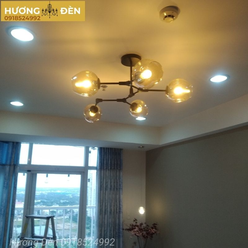 den-tha-thiet-ke-hien-dai-chinh-hang-ttk23n5-den